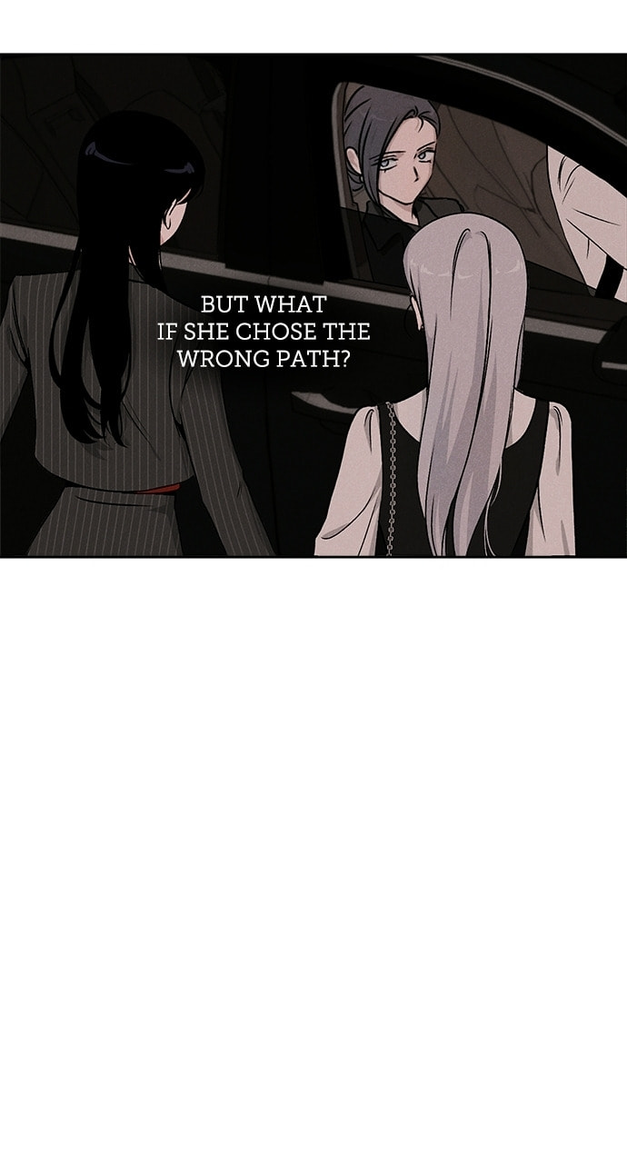 Read Dignity Proof chapter 41 image 55 on Lezhin
