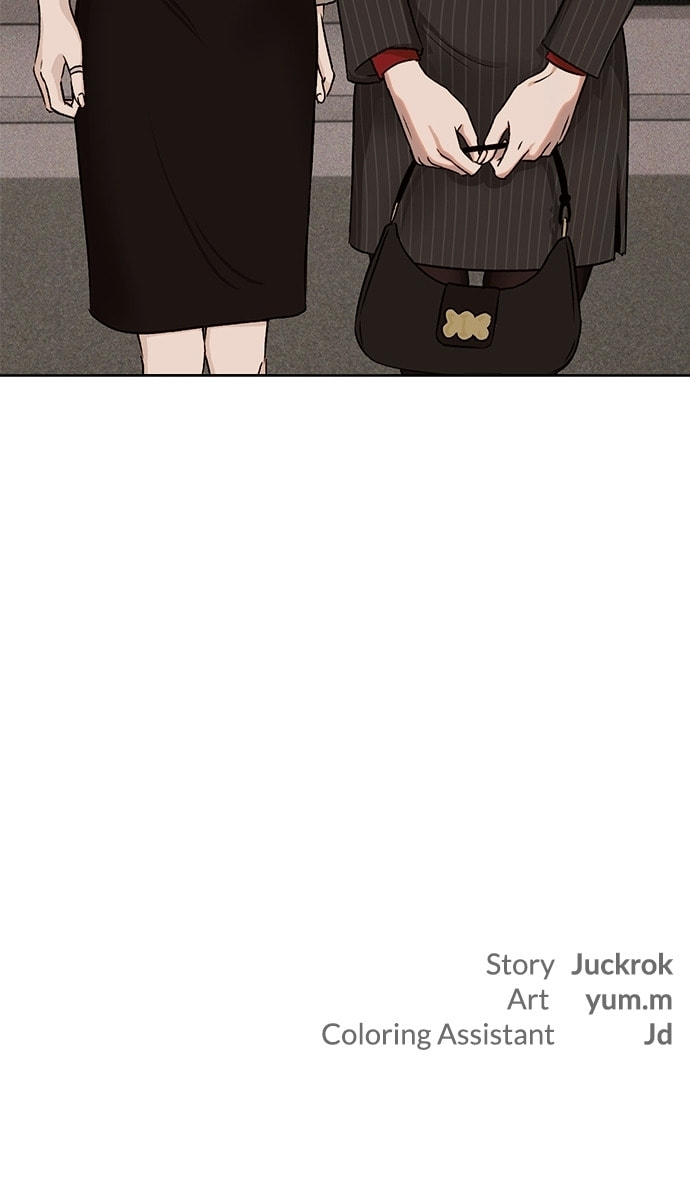 Read Dignity Proof chapter 41 image 57 on Lezhin