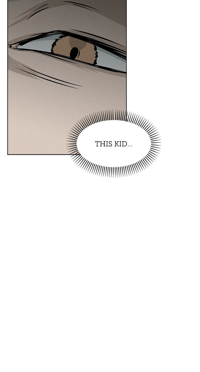 Read Dignity Proof chapter 43 image 29 on Lezhin