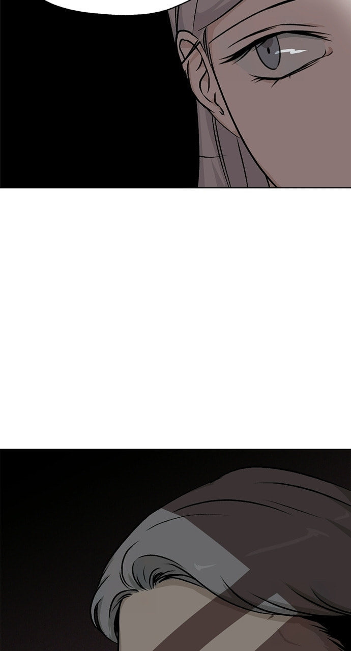 Read Dignity Proof chapter 43 image 46 on Lezhin