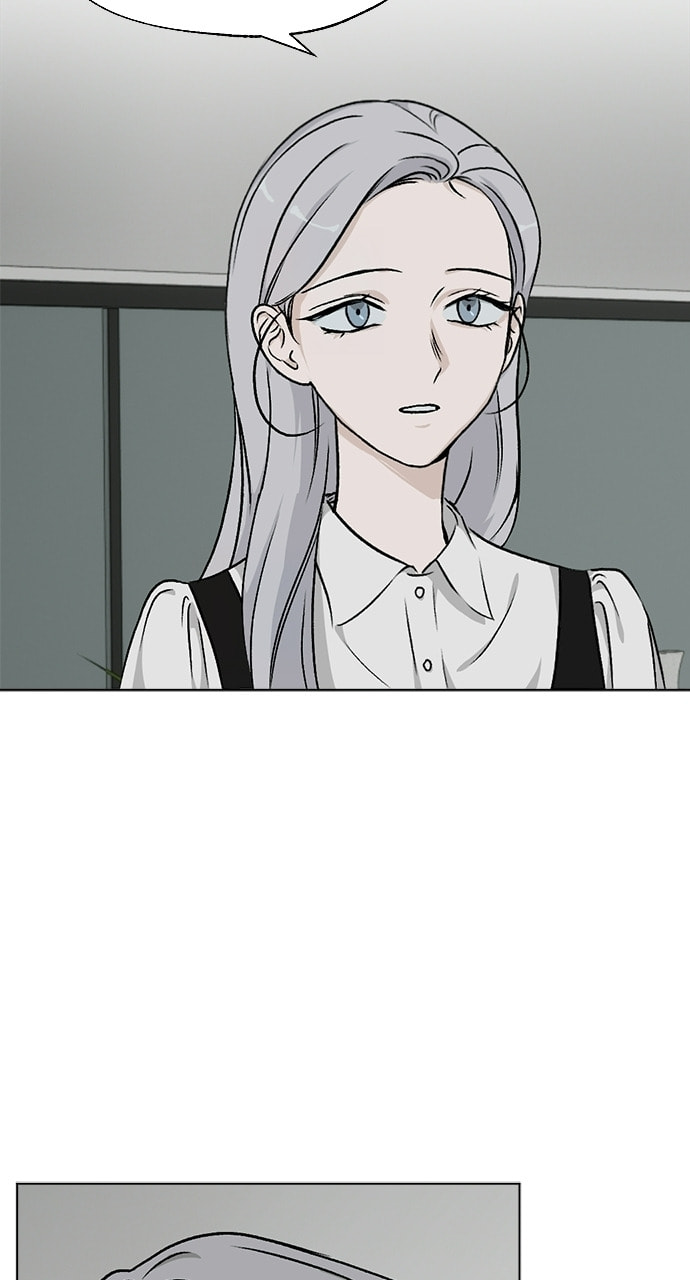 Read Dignity Proof chapter 43 image 53 on Lezhin