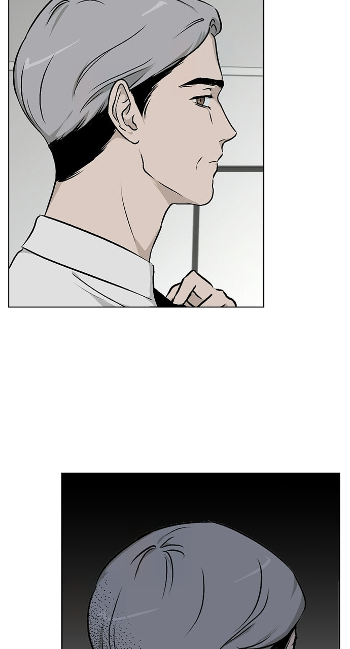Read Dignity Proof chapter 43 image 54 on Lezhin