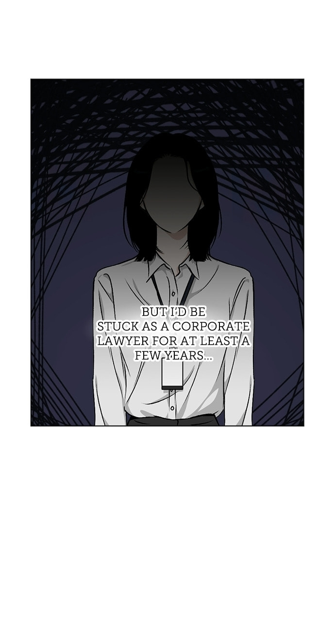 Read Dignity Proof chapter 43 image 64 on Lezhin