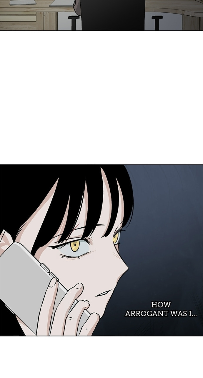 Read Dignity Proof chapter 43 image 68 on Lezhin