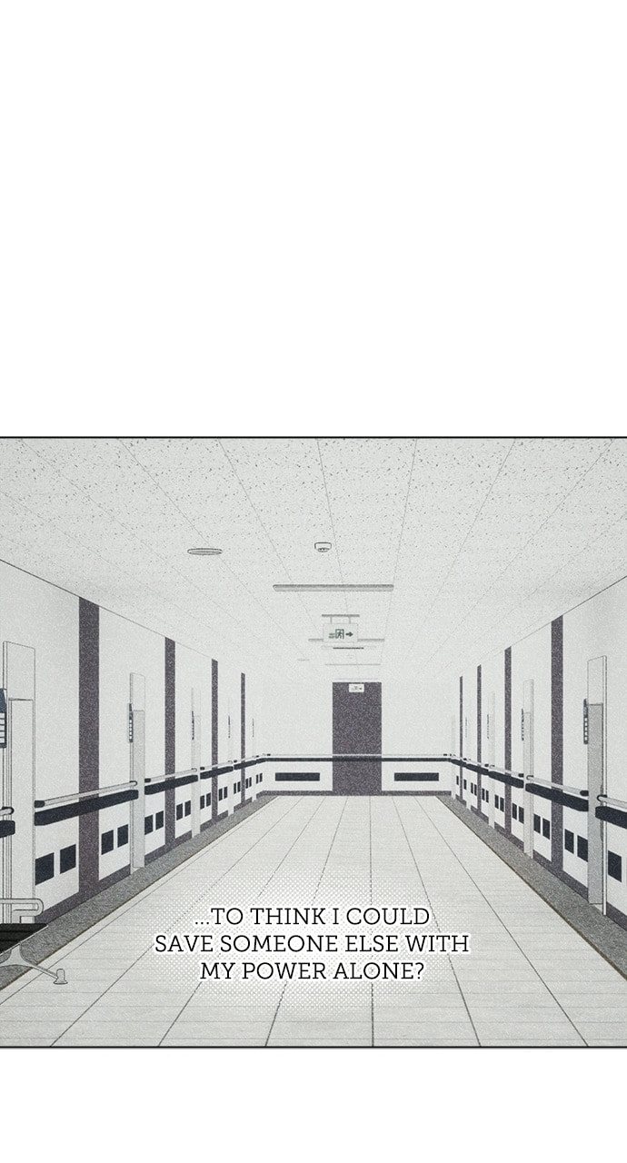 Read Dignity Proof chapter 43 image 69 on Lezhin
