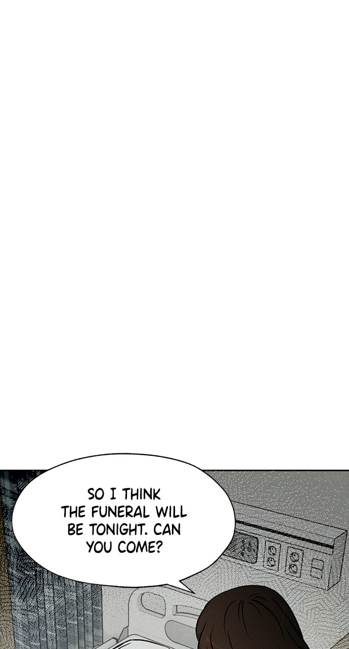Read Dignity Proof chapter 43 image 70 on Lezhin
