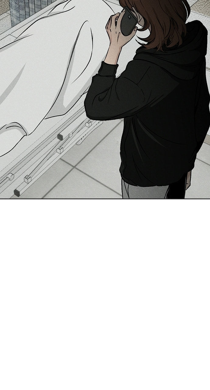 Read Dignity Proof chapter 43 image 71 on Lezhin