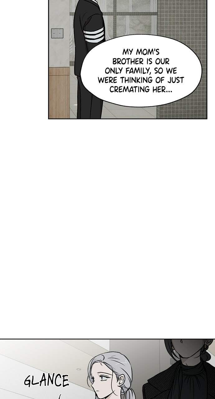 Read Dignity Proof chapter 44 image 11 on Lezhin