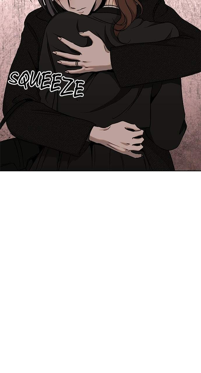 Read Dignity Proof chapter 44 image 17 on Lezhin