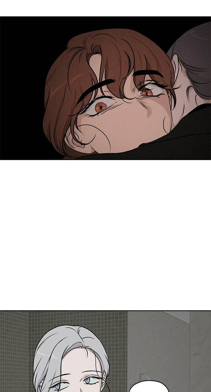 Read Dignity Proof chapter 44 image 18 on Lezhin