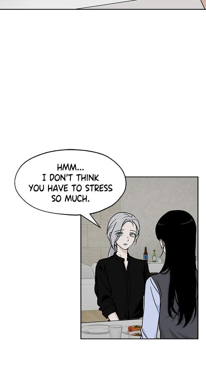 Read Dignity Proof chapter 44 image 22 on Lezhin