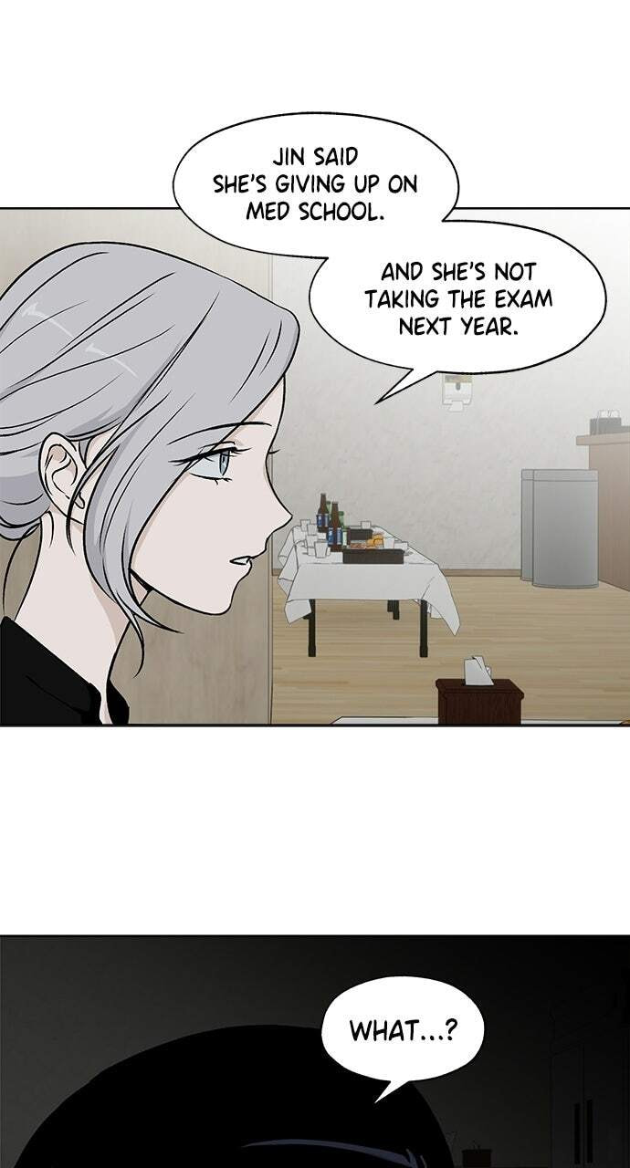Read Dignity Proof chapter 44 image 23 on Lezhin