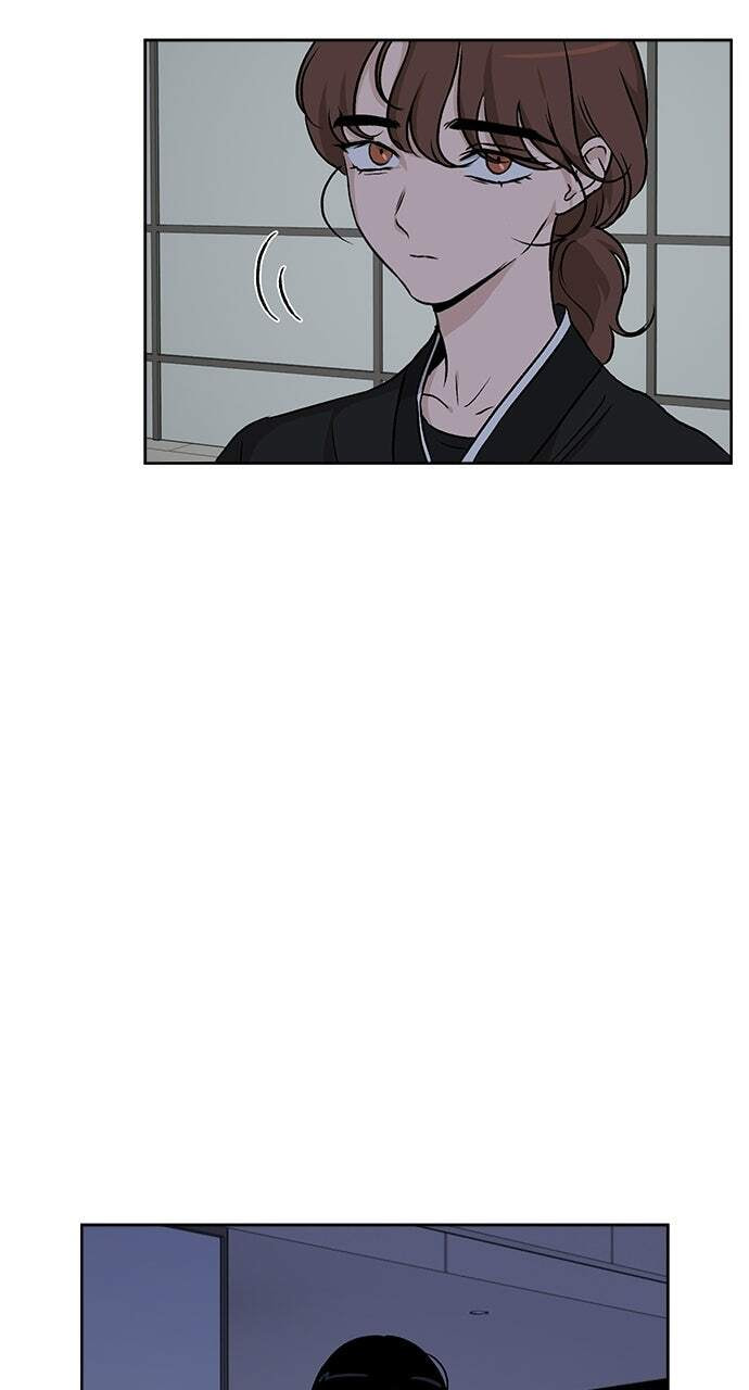 Read Dignity Proof chapter 44 image 3 on Lezhin