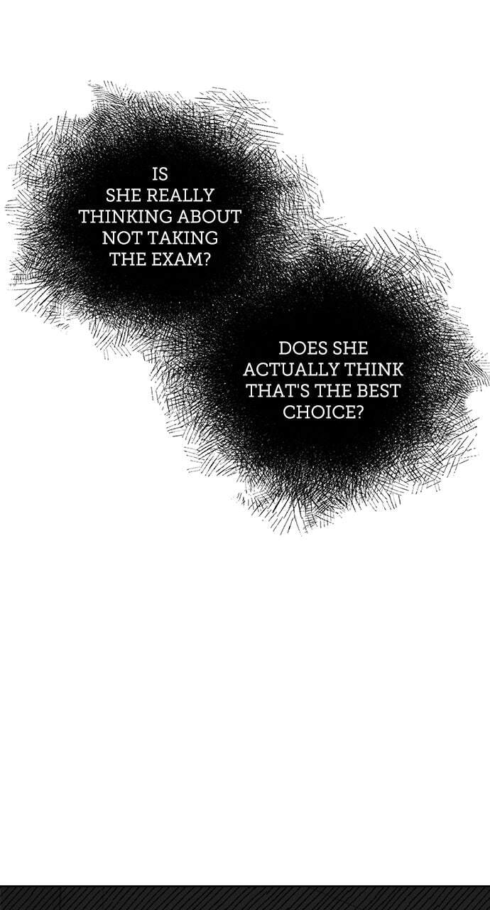 Read Dignity Proof chapter 44 image 35 on Lezhin