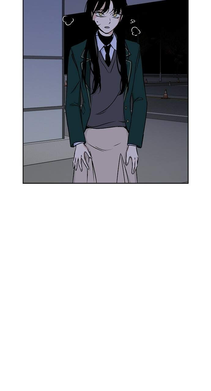 Read Dignity Proof chapter 44 image 4 on Lezhin