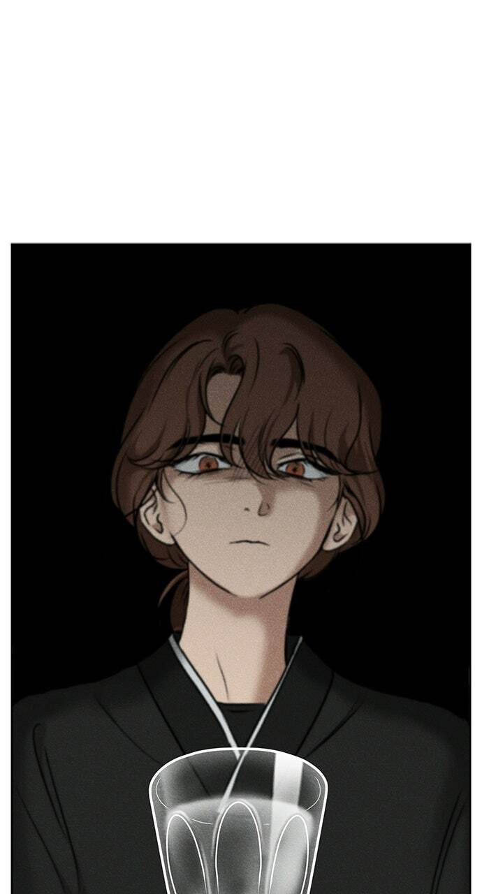Read Dignity Proof chapter 44 image 45 on Lezhin