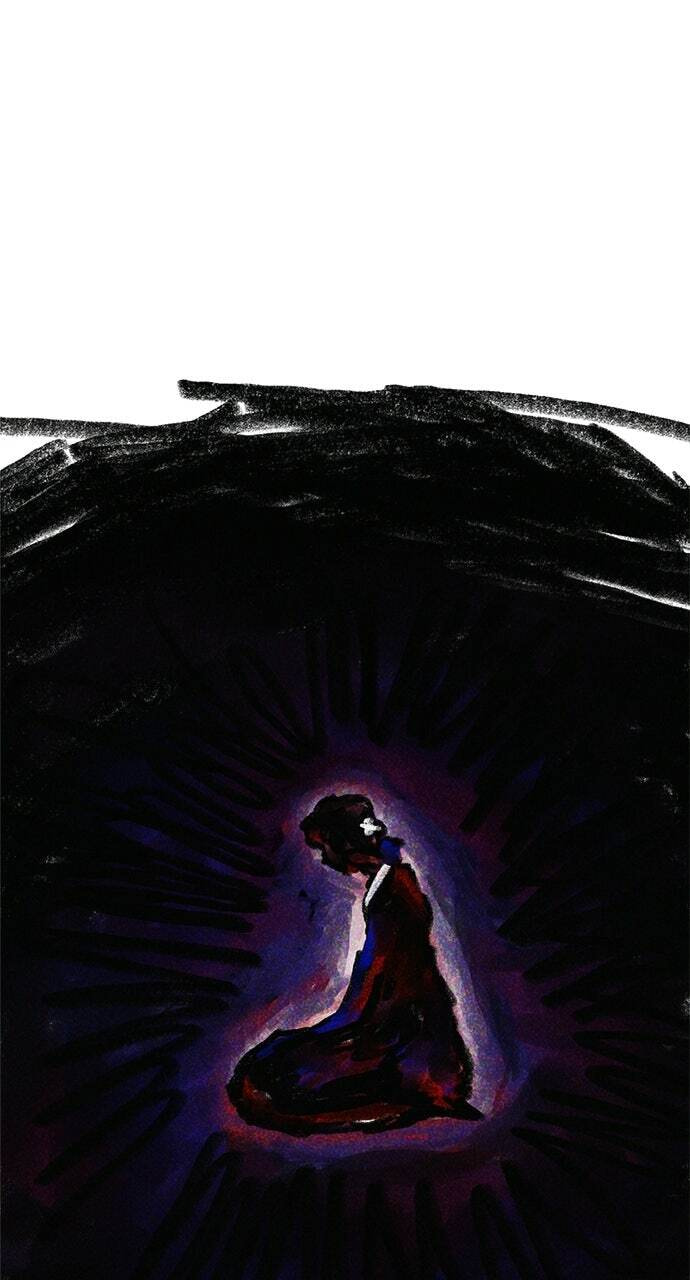 Read Dignity Proof chapter 44 image 48 on Lezhin