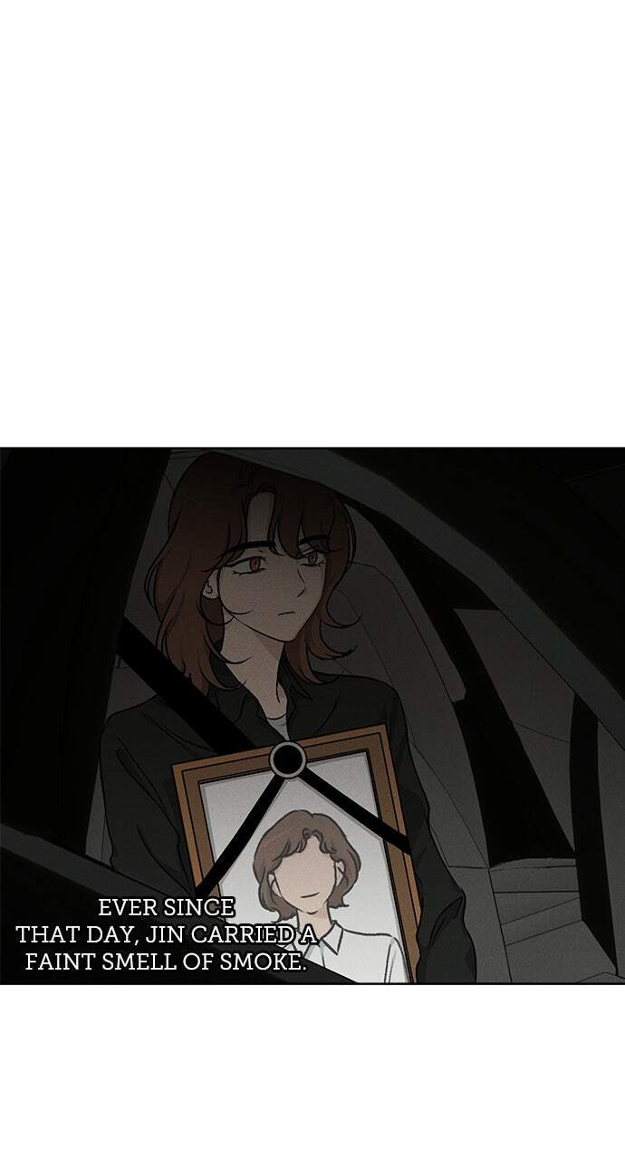 Read Dignity Proof chapter 44 image 50 on Lezhin