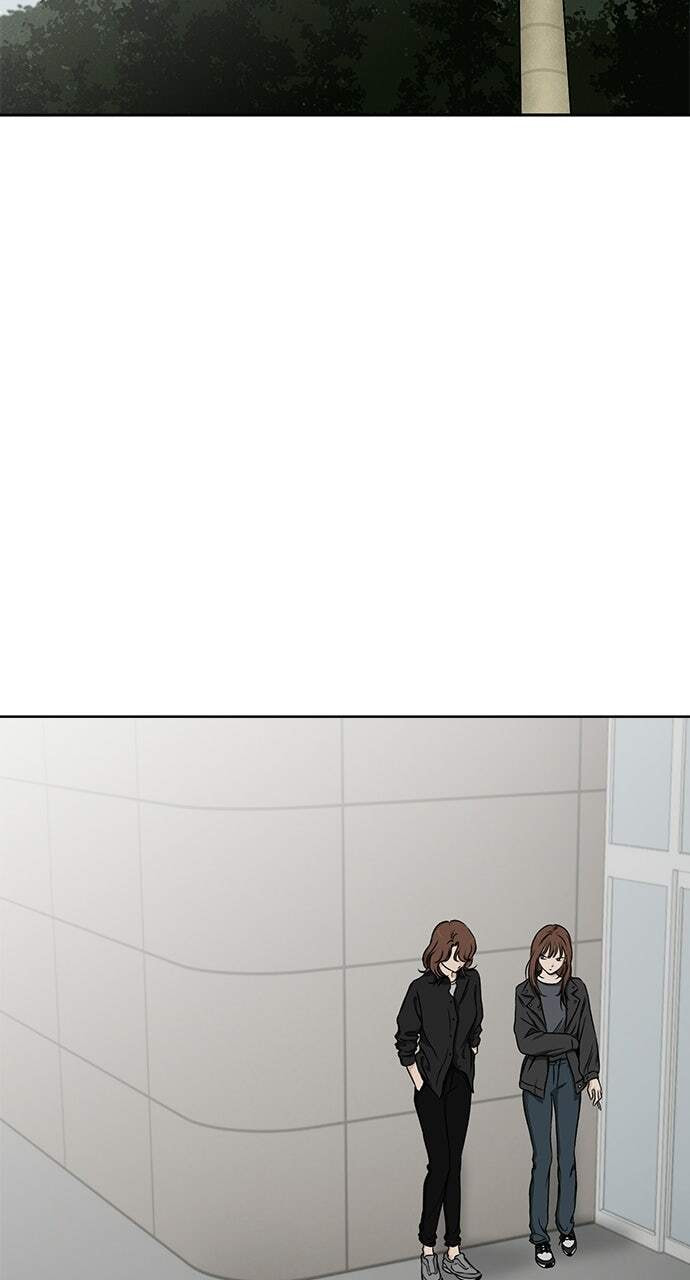 Read Dignity Proof chapter 44 image 52 on Lezhin