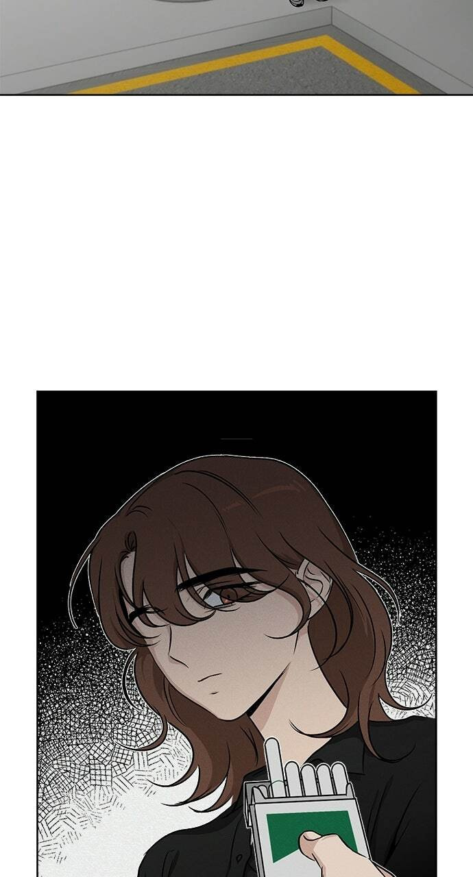 Read Dignity Proof chapter 44 image 53 on Lezhin