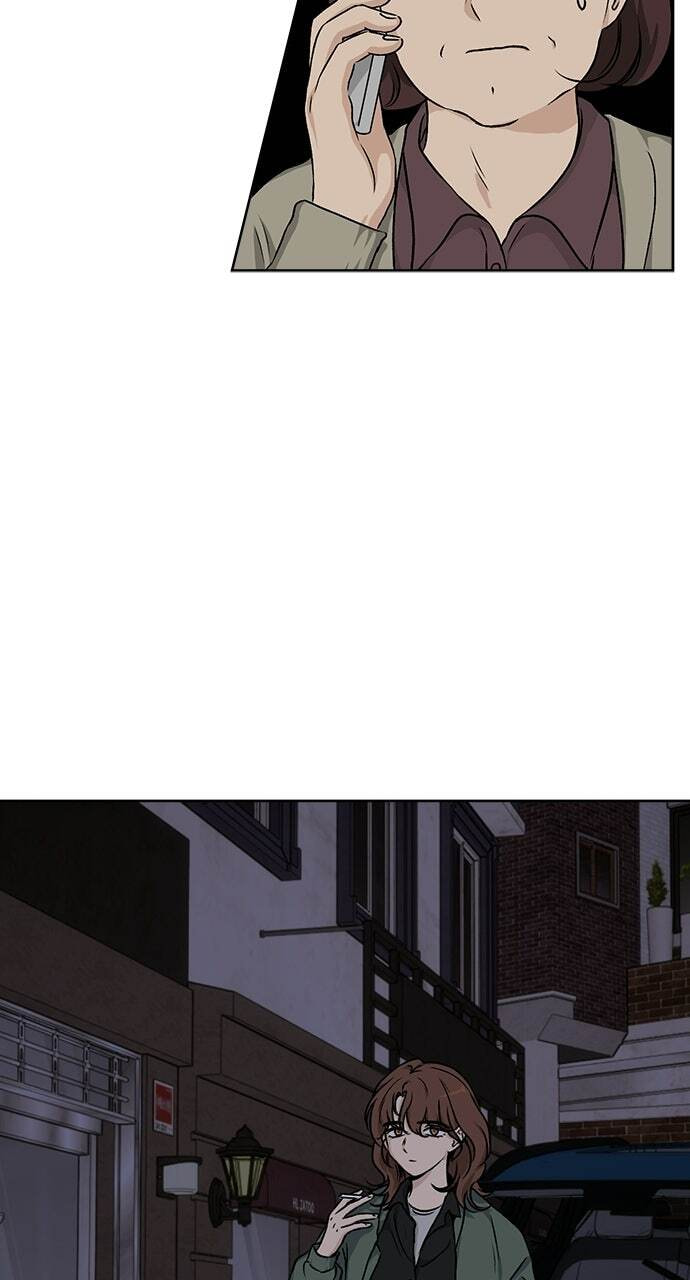Read Dignity Proof chapter 44 image 57 on Lezhin