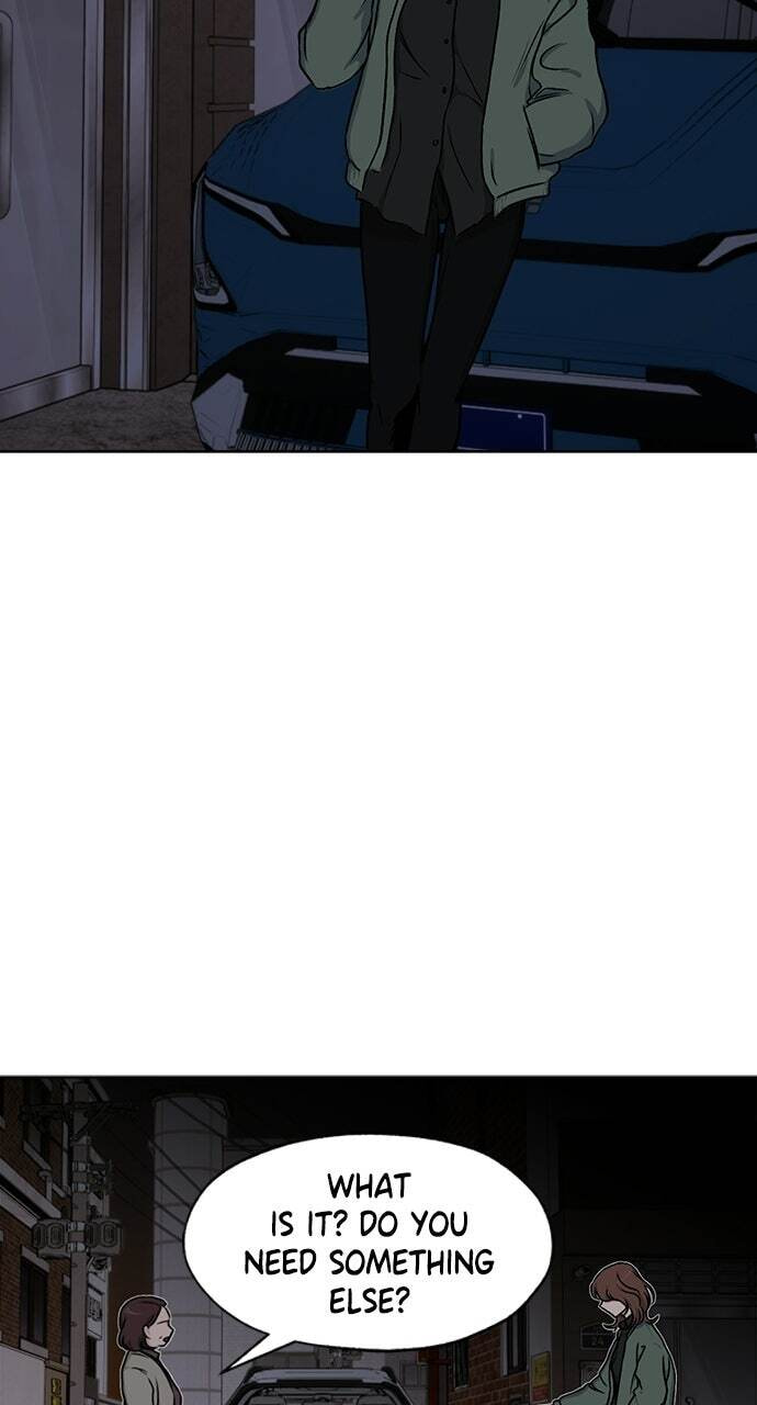 Read Dignity Proof chapter 44 image 58 on Lezhin