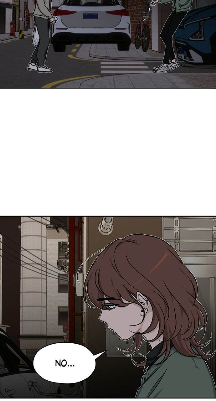 Read Dignity Proof chapter 44 image 59 on Lezhin