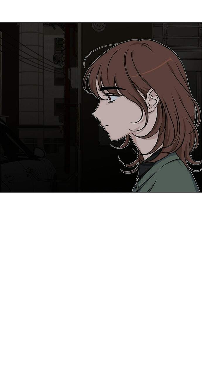 Read Dignity Proof chapter 44 image 60 on Lezhin