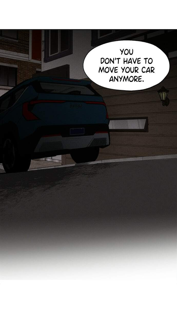 Read Dignity Proof chapter 44 image 61 on Lezhin