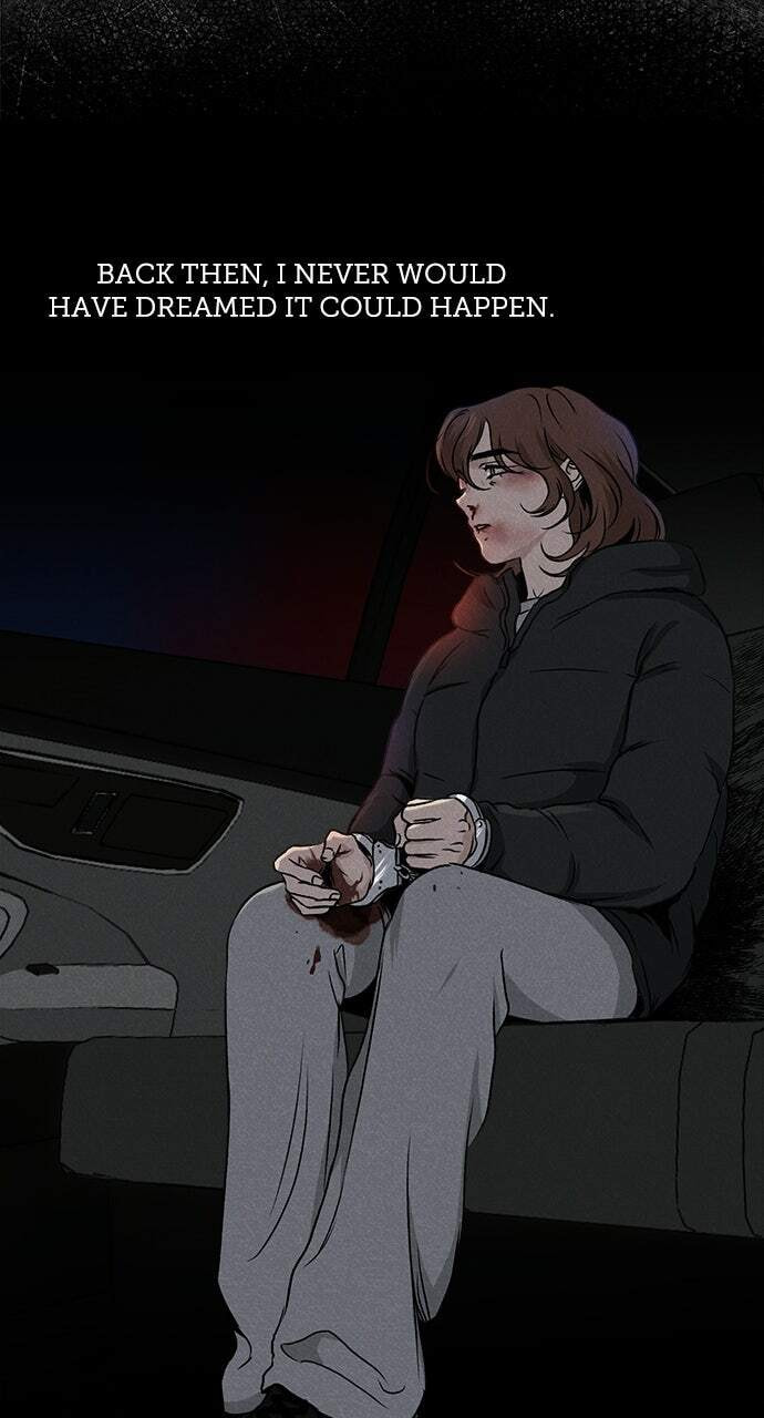 Read Dignity Proof chapter 44 image 67 on Lezhin