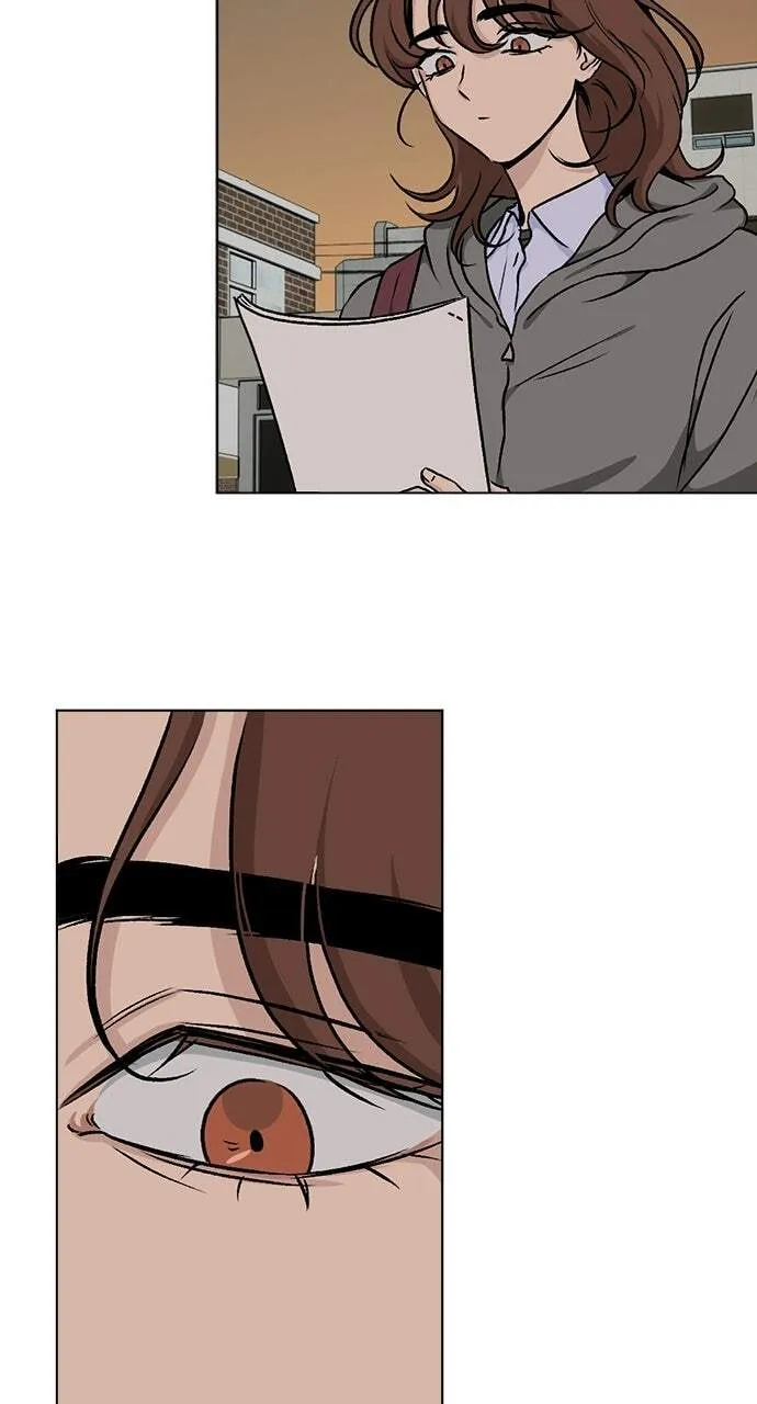Read Dignity Proof chapter 45 image 12 on Lezhin