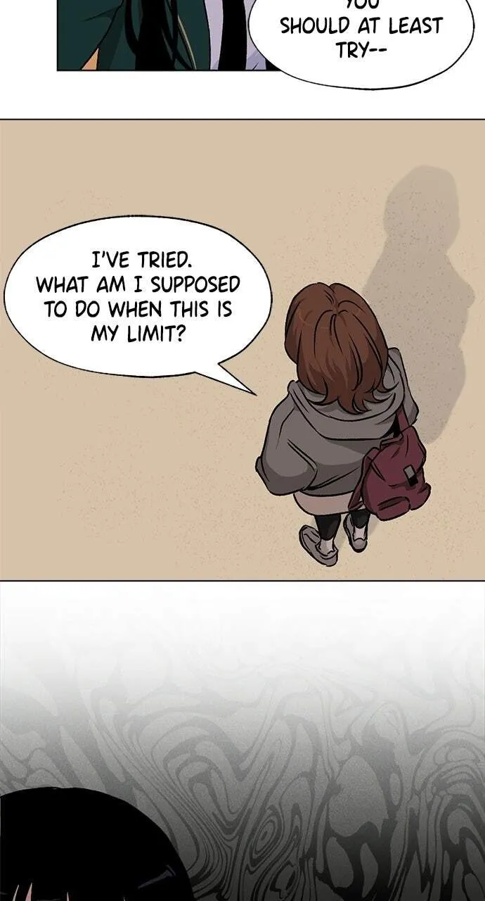 Read Dignity Proof chapter 45 image 29 on Lezhin