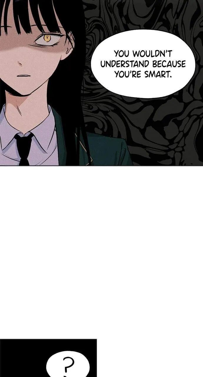 Read Dignity Proof chapter 45 image 30 on Lezhin