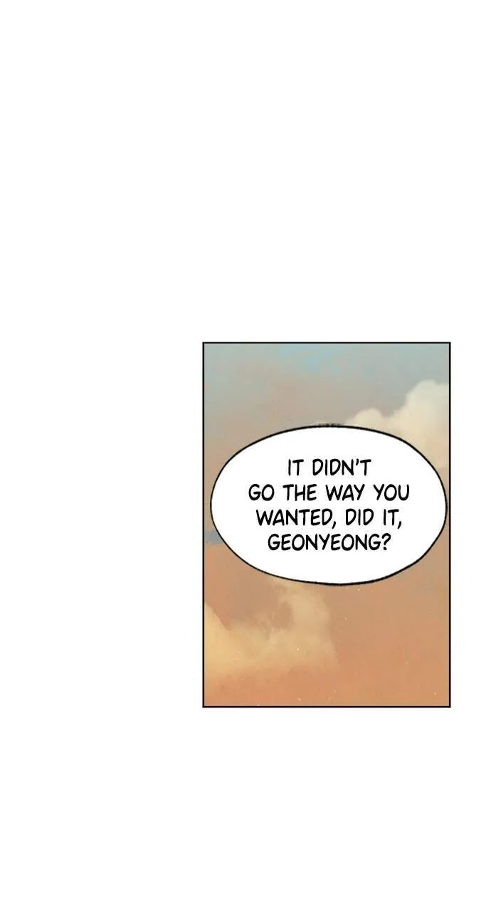 Read Dignity Proof chapter 45 image 36 on Lezhin