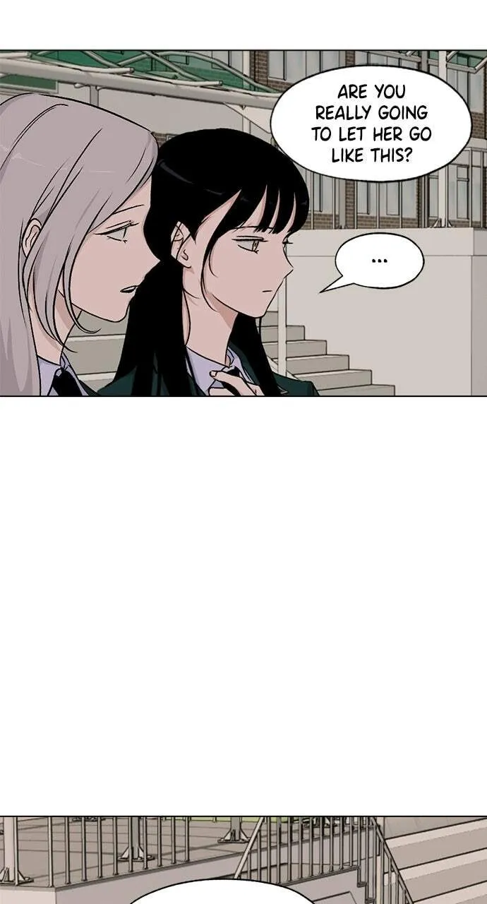 Read Dignity Proof chapter 45 image 37 on Lezhin