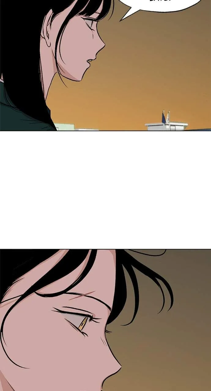 Read Dignity Proof chapter 45 image 41 on Lezhin