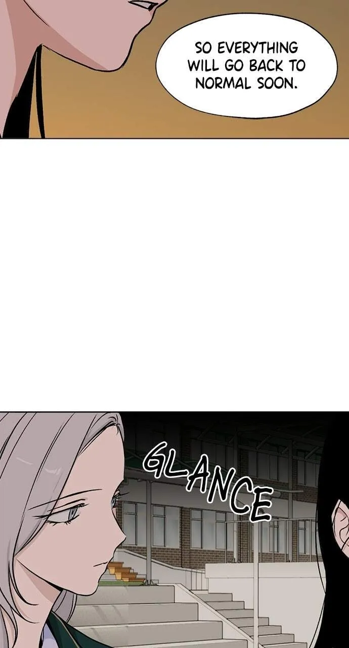 Read Dignity Proof chapter 45 image 42 on Lezhin