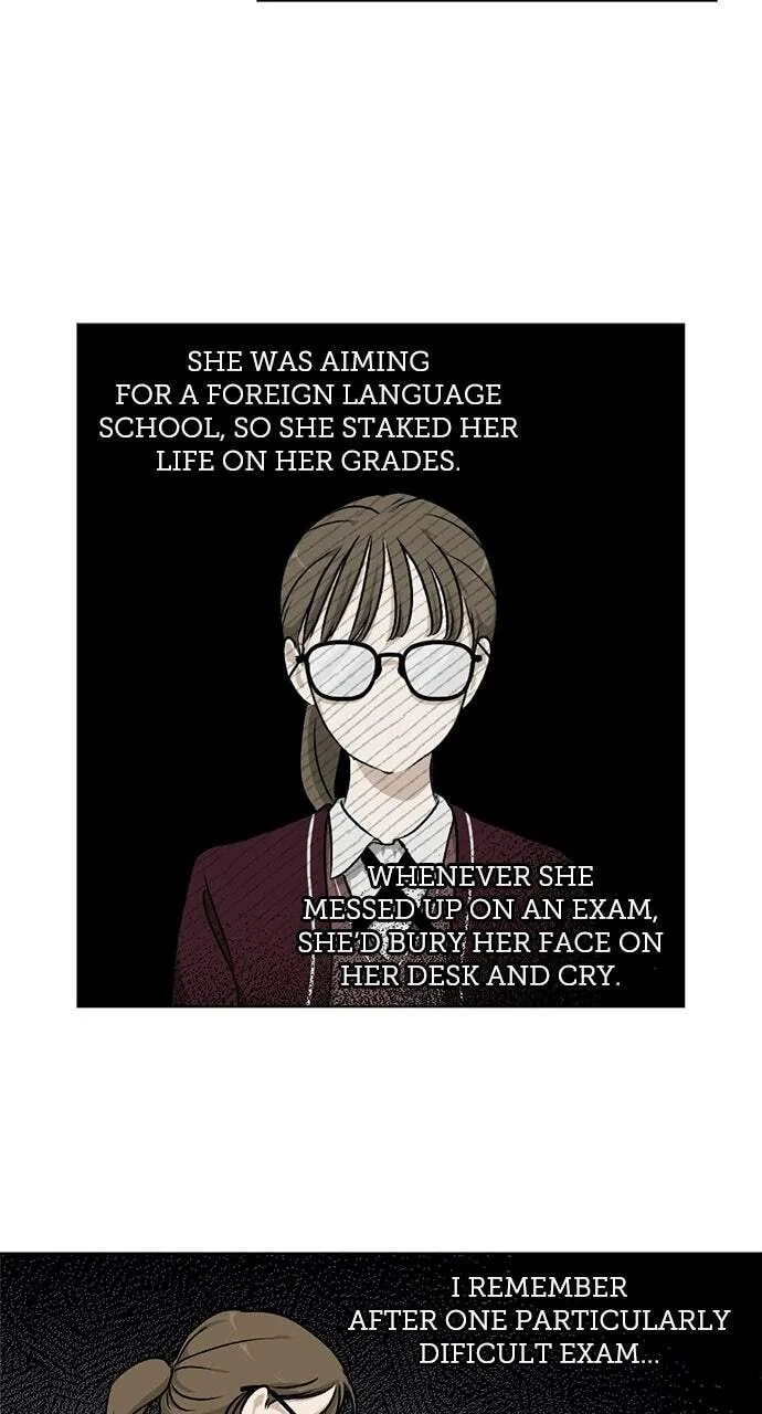 Read Dignity Proof chapter 45 image 48 on Lezhin