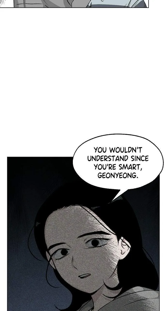 Read Dignity Proof chapter 45 image 54 on Lezhin