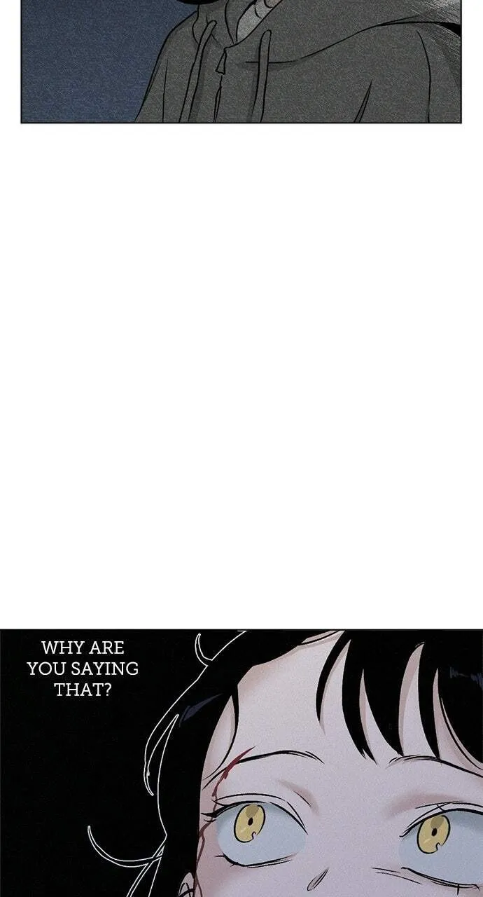 Read Dignity Proof chapter 45 image 55 on Lezhin