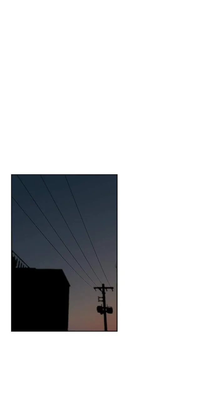 Read Dignity Proof chapter 45 image 57 on Lezhin