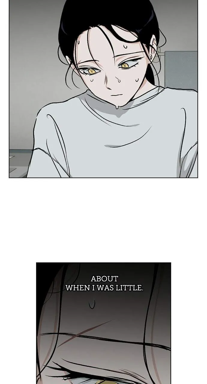 Read Dignity Proof chapter 45 image 60 on Lezhin