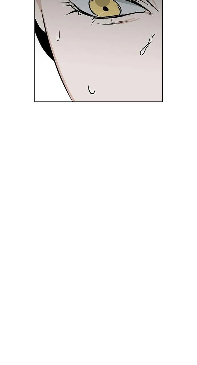 Read Dignity Proof chapter 45 image 61 on Lezhin