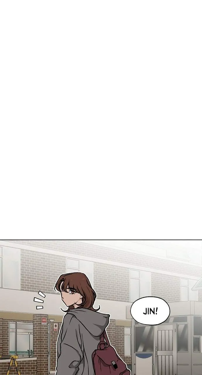 Read Dignity Proof chapter 45 image 9 on Lezhin