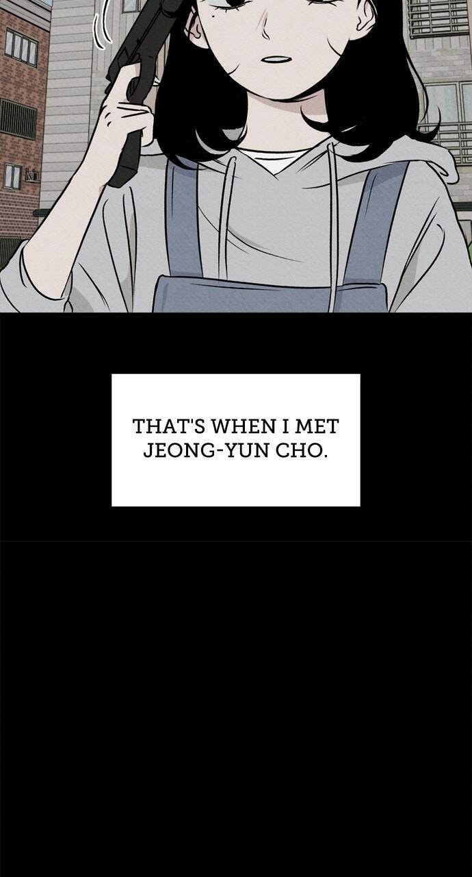 Read Dignity Proof chapter 46 image 15 on Lezhin