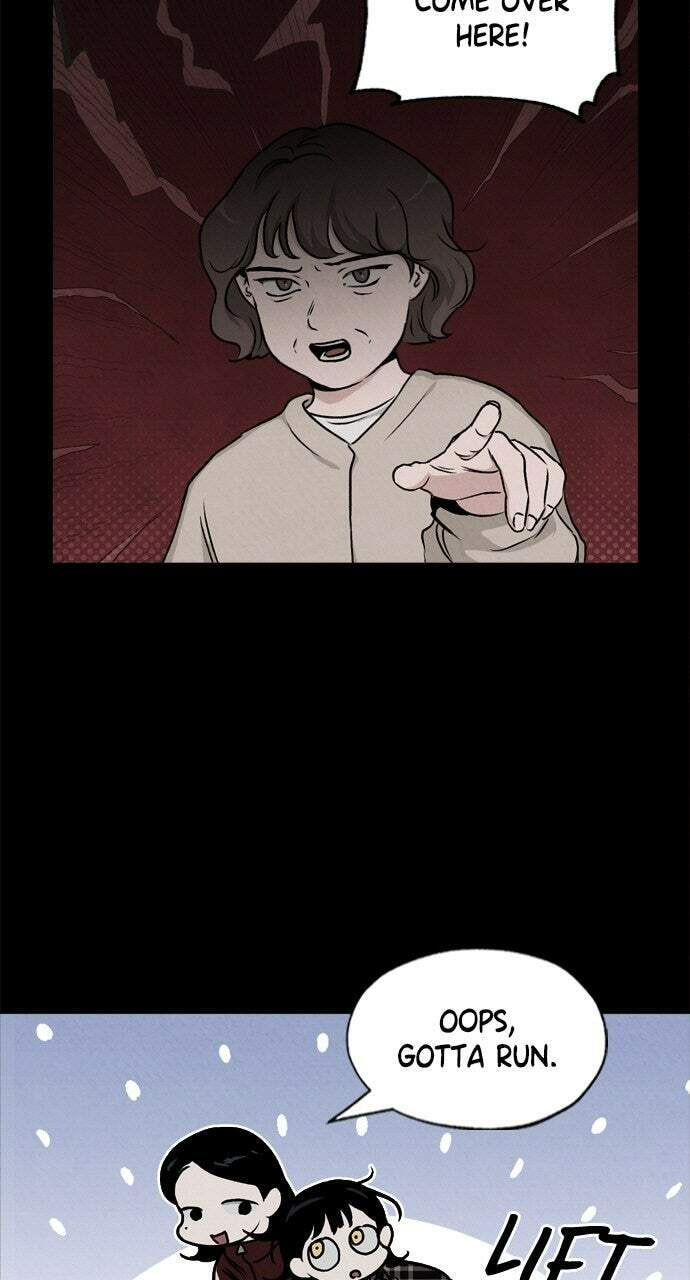 Read Dignity Proof chapter 46 image 24 on Lezhin