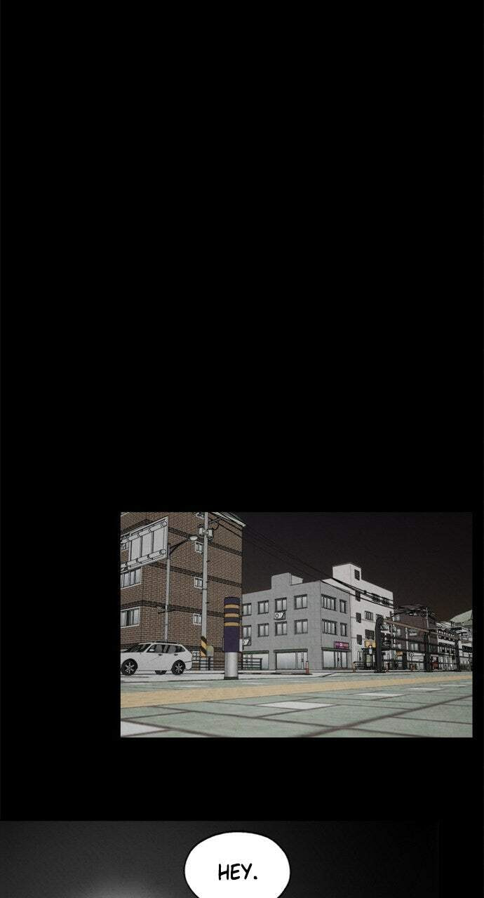 Read Dignity Proof chapter 46 image 29 on Lezhin