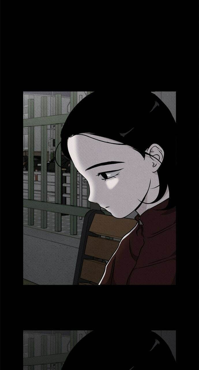 Read Dignity Proof chapter 46 image 34 on Lezhin