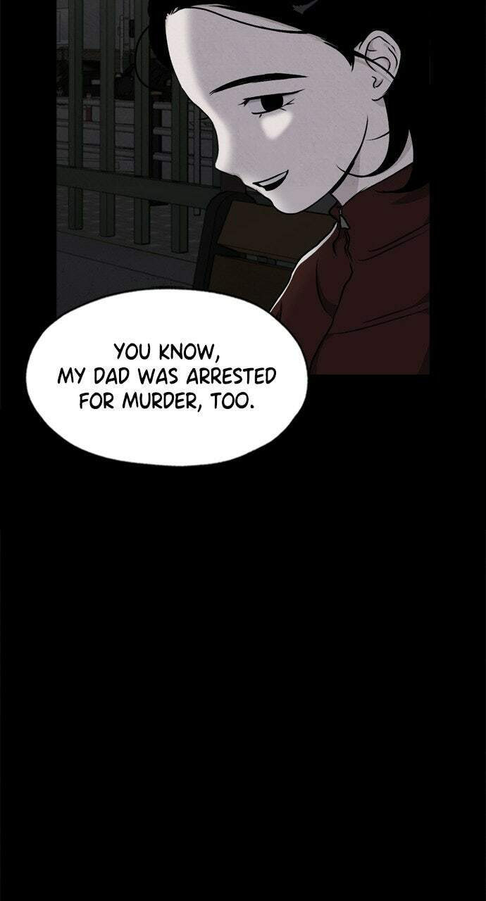 Read Dignity Proof chapter 46 image 35 on Lezhin
