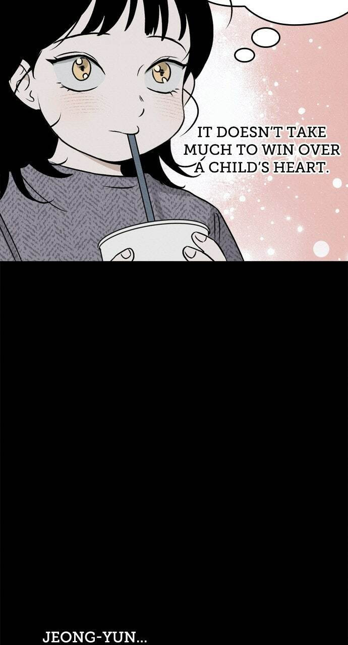 Read Dignity Proof chapter 46 image 44 on Lezhin